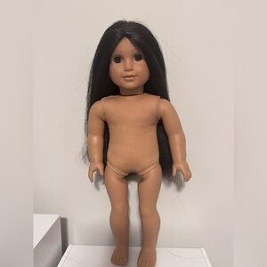 TLC Pleasant Company Josefina